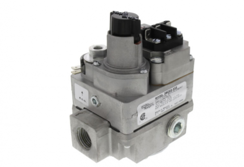 White-Rodgers 36C03-333 Standing Pilot Gas Valve