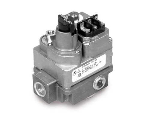White Rodgers 36C03U-333 Universal Gas Valve Standing Pilot Ignition