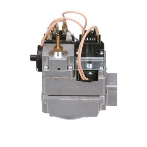 White-Rodgers 36C94-303 Gas Valve Intermittent Ignition System Proven