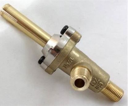 White-Rodgers 36H32-423 Universal Gas Control Valve 3/4 Inch