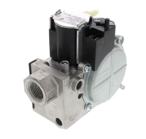 White Rodgers 36J22-214 HSI/DSI Universal Gas Valve