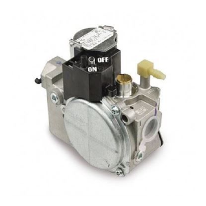 White Rodgers 36J24-614 Hot Surface Igniter and Direct Spark Ignition Gas Valve Single-Stage