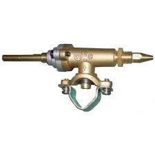 VALVE; CHB, SAMS, KENMORE For RELIABLE PARTS SUPPLIER Part# 3700C