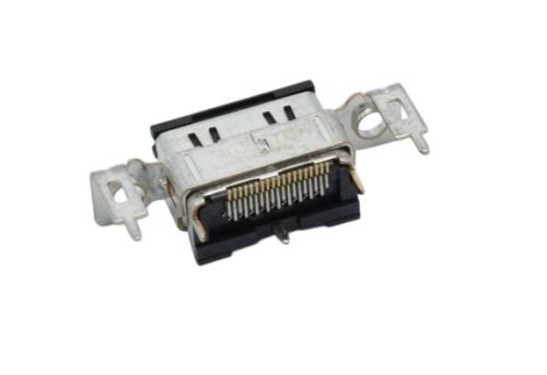 Samsung 3701-001591 TV HDMI Connector