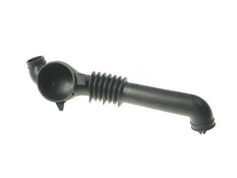 Asko 370602 Washing Machine Hose & Tub Filter WM-80 Ul4