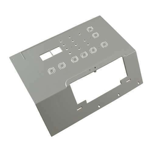 LG 3720A20710A  Air Conditioner Control Panel