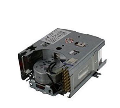 Speed Queen 37927P Washer Timer 115V 60Hz 4 Cycle