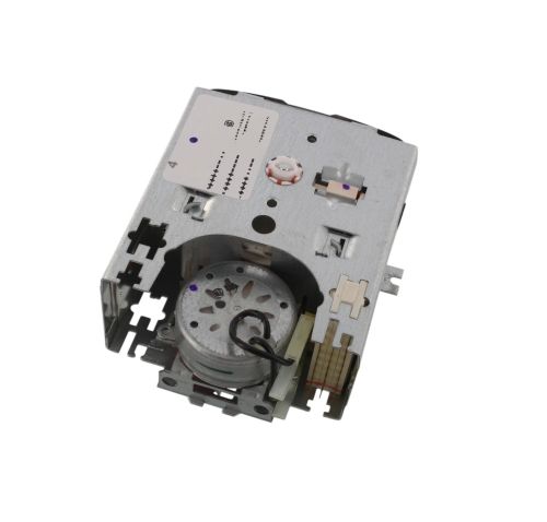 Speed Queen 37928P Washer 3-Cycle Timer 115V 50Hz Package