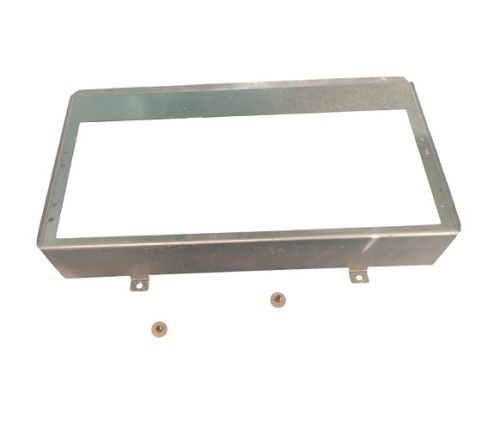 Whirlpool 3801F850-51 Oven Mounting Bracket