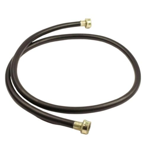 Supco 3805FF Fill Hose 5' W/Washer 