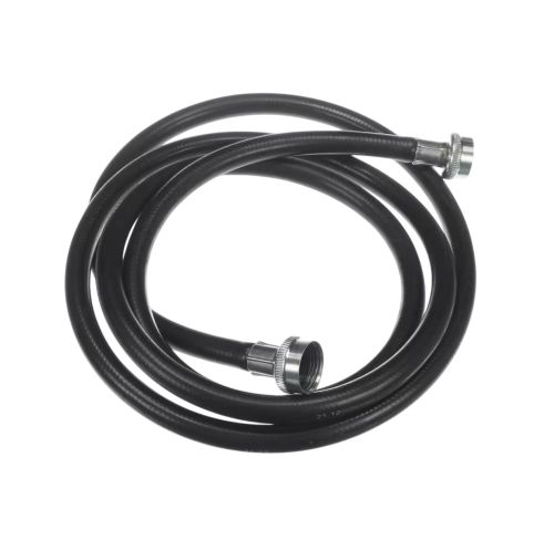 Supco 3808FF Washer Inlet Hose Fill 8'
