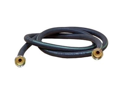 Supco 3808FF Washer Fill Hose 8'