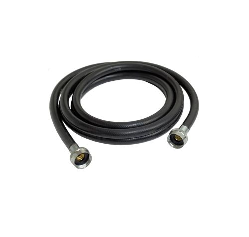 Supco 3810FF Washer Fill Hose 10' F X F 