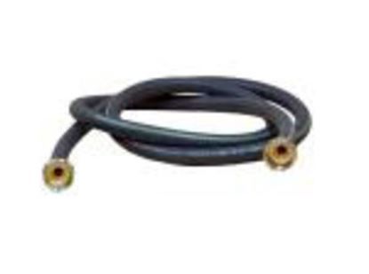 10' Washer Fill Hose F X F For Supco -Part# 3810ff