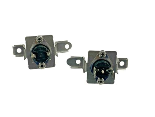 LG 383EEL9001D Dryer High Limit Thermostat