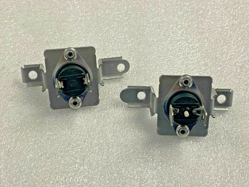 LG 383EEL9001D Dryer Thermostat Hi-Limit