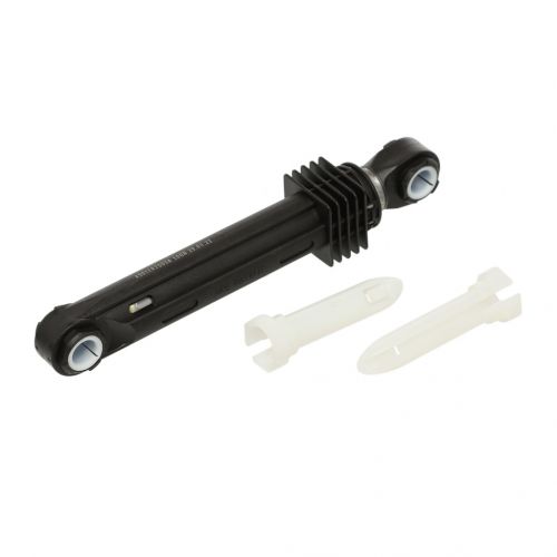 LG 383EER3001G Washing Machine Damper Assembly