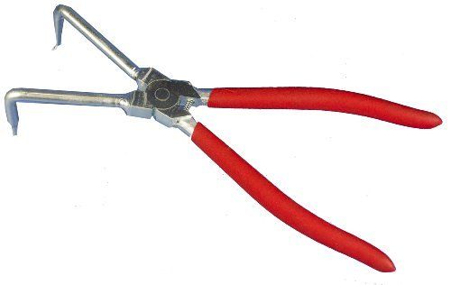 LG 383EER4004A Washer Spring Removal Tool