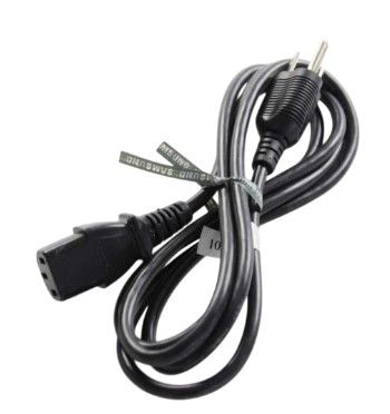 Samsung 3903-000085 TV Power Cord-DT