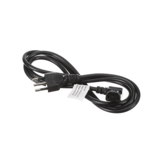 Samsung 3903-000437 Television Power Cord