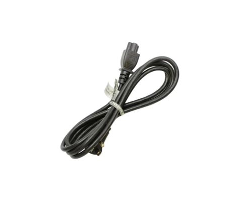 Samsung 3903-000641 Television Power Cord-DT