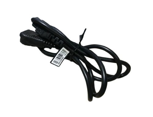 Samsung 3903-000652 TV Power Cord-DT