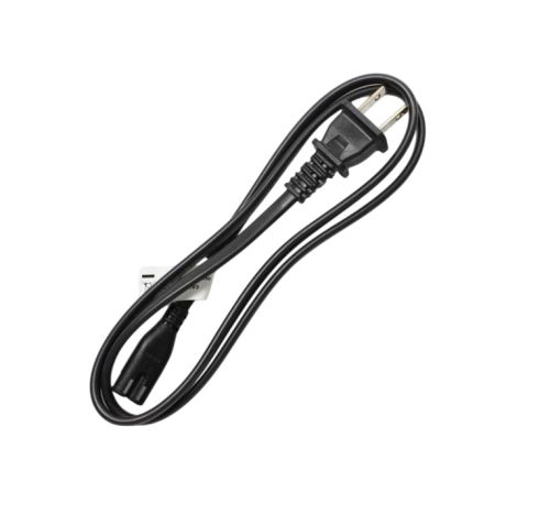 Samsung 3903-000657 TV Power Cord DT