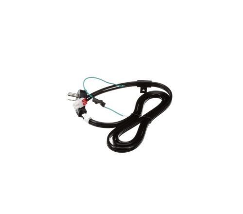 Samsung 3903-001003 Refrigerator Power Cord