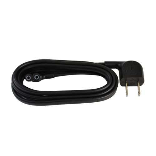 Samsung 3903-001117 AC Power Cord Cable 