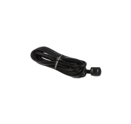 Samsung 3903-001132 TV Power Cord-DT