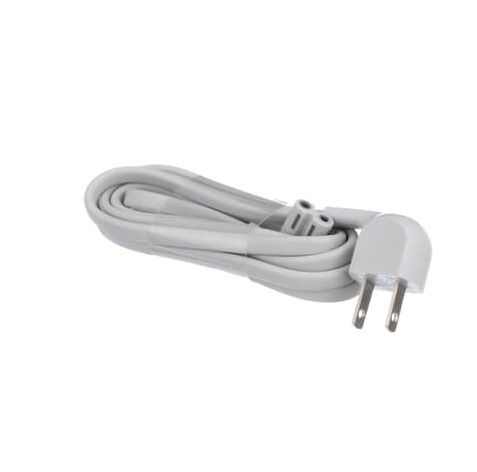Samsung 3903-001188 TV Power Cord DT