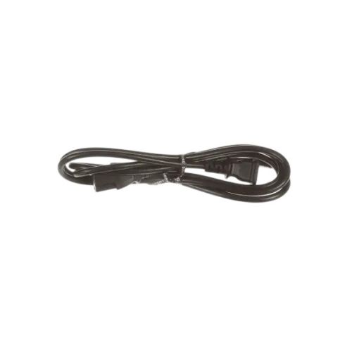 Samsung 3903-001280 Vacuum Cleaner Power Cord DT