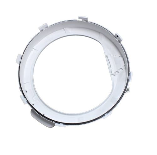 Speed Queen 39169 Washing Machine CVR Tub  Gasket And Channel Assembly