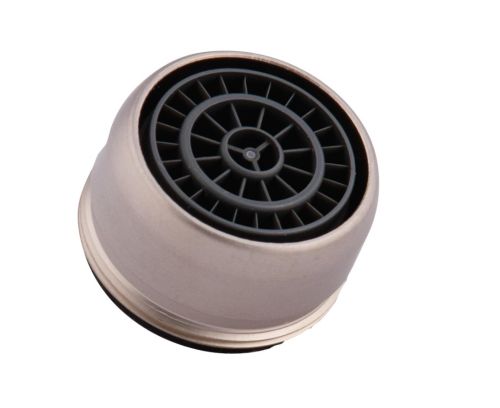 MOEN 3919BN Aerator Kit 2.2 GPM