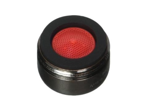 MOEN 3919ORB Oil Rubbed Bronze Faucet Aerator
