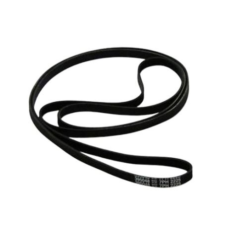 Fisher & Paykel 395048 Dryer Drum Belt