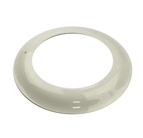 RETAINER FILTER LINT DX1 For FISHER & PAYKEL3 Part# 395133