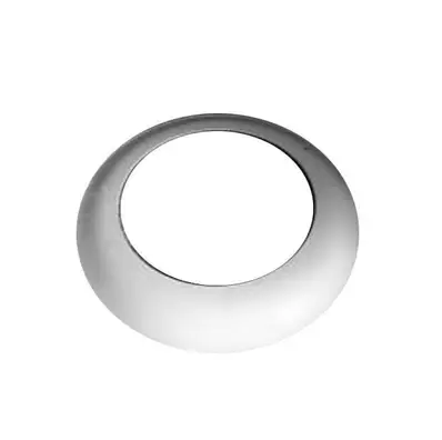RETAINER FILTER LINT DX1 For FISHER & PAYKEL3 Part# 395133