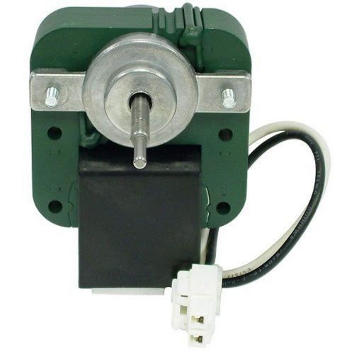 Case 3963339900 Evaporator Fan Motor 