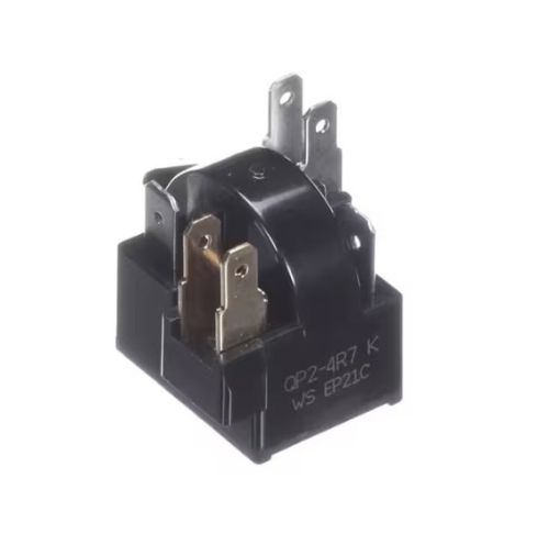 Magic Chef 3990100082 PTC Starter HMBR440 Series Q