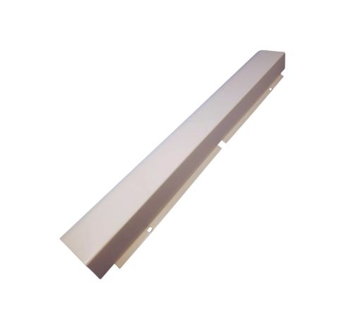 Speed Queen 39905W Washer Top Cover
