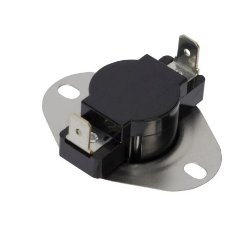 White-Rodgers 3L01-140 Snap Disc Fan Control 3/4"
