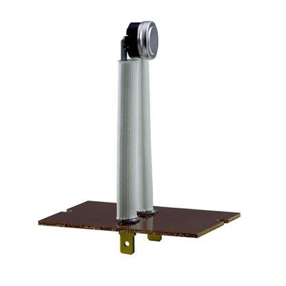White-Rodgers 3L09-4 Range Board Mount Limit Control 1/