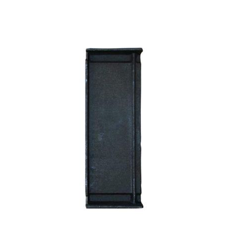 Us Stove Company 40100 Stove Liner Front/Back