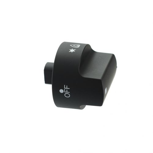 Bertazzoni 4010113 Range Gas Valve Knob