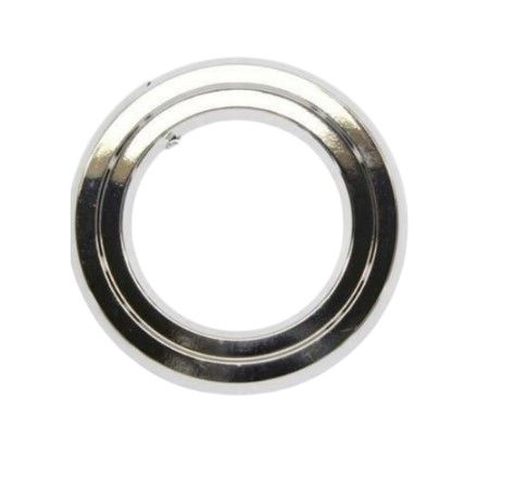 Bertazzoni 4010117 Range Thermometer Knob Ring