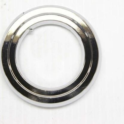 Bertazzoni 4010117 Range Thermometer Knob Ring