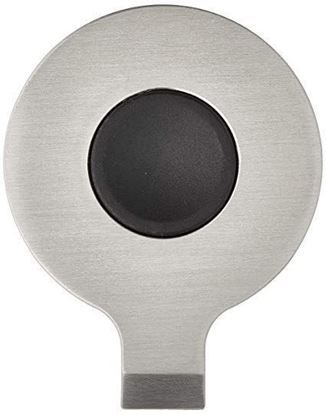 Bertazzoni 4010260 Range Electric Knob