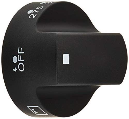 Bertazzoni 4010635 Range Thermostat Knob