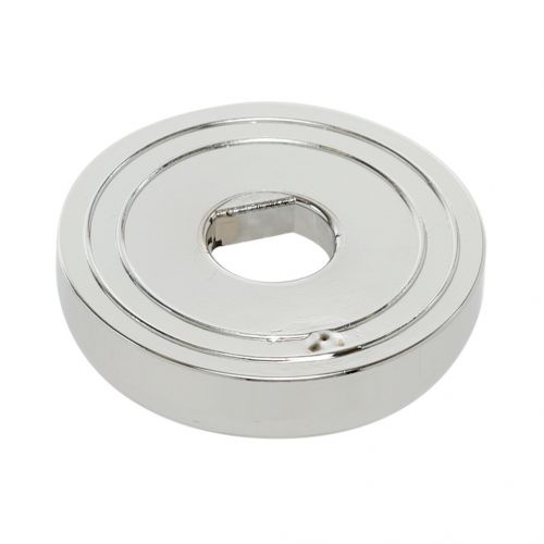 Bertazzoni 4010633 Range Knob Ring